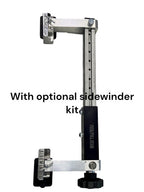 PUSH/PULL Beam Kit- Straight Legs