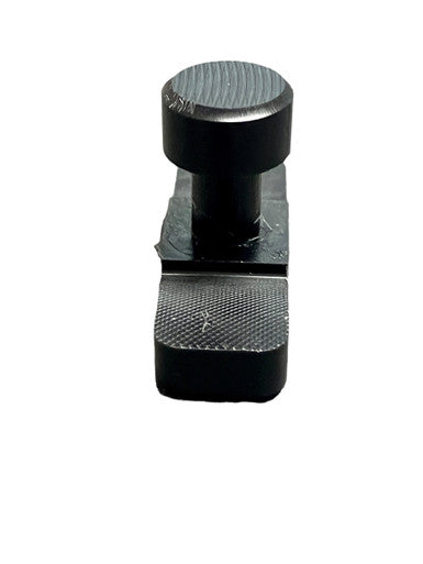 PDR Crease Tabs