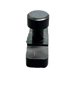 PDR Crease Tabs