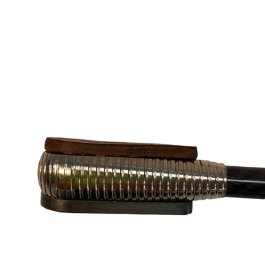 Scepter Knockdown Paddle