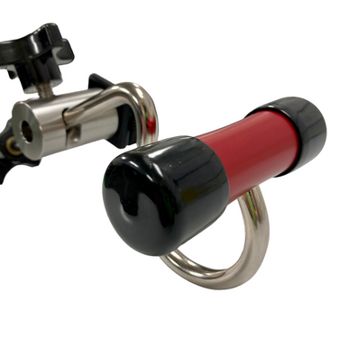 Handi-Hanger