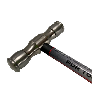FMJ Ultra Precision PDR Hammer