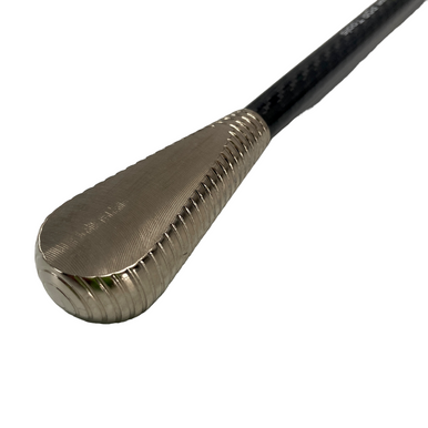 Rail Blaster, Long