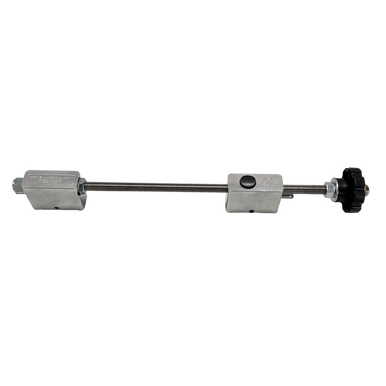 lateral tension Main image