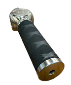 T-Handle Hub Tool indexing Handle