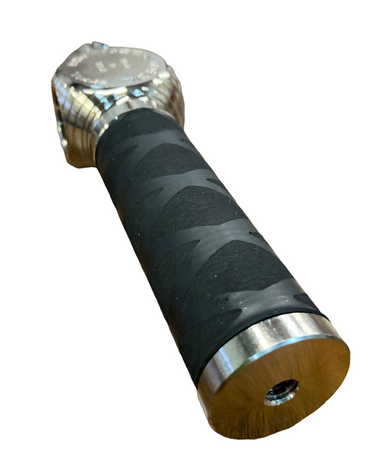 T-Handle Hub Tool indexing Handle