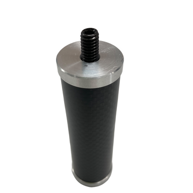 Hub Handle Extension