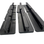 PUSH/PULL BAR PRO KIT 36