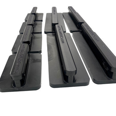 PUSH/PULL BAR PRO KIT 36