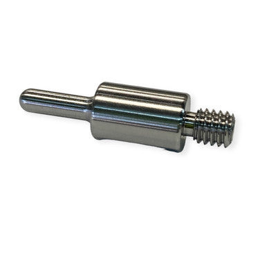 Scepter SS STICK Tip (with tip cover) Main image