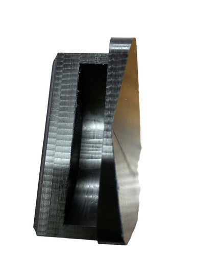 BIGFOOT Contour Tab