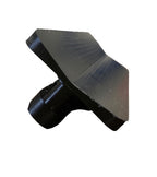 Hero Contour Tab 6x2