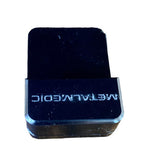 BIGFOOT 3INCH A.D.T  TAB