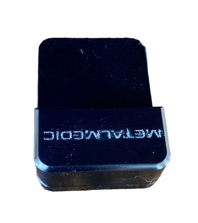 BIGFOOT 3INCH A.D.T  TAB