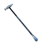 Finish Master Hammer, Long 2.0