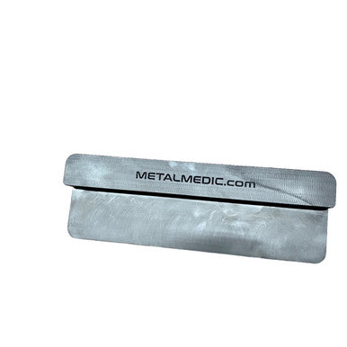 Big Foot Torque Tab