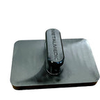 T-BONE TAB, 3 INCH
