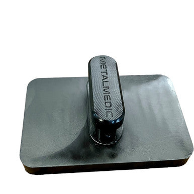 T-BONE TAB, 3 INCH