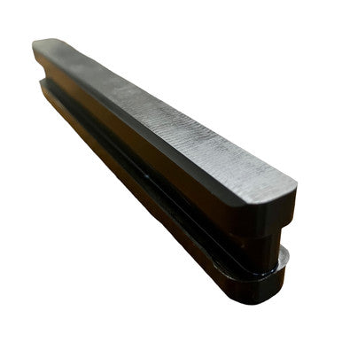 Convertible 6 x .5 Hero Tab