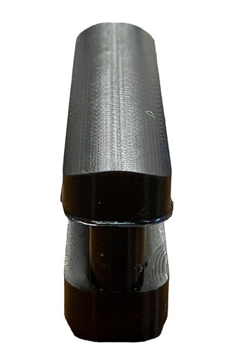 Convertible 3 x .5 Hero Tab