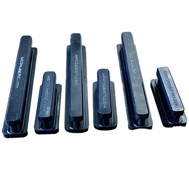 SKINNY PDR PRO PACK-OUT