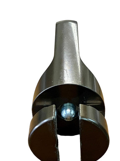 Tension pull Single Point pass-thru Muti-Task Puller