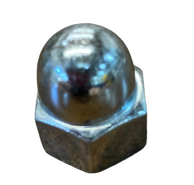 Solid Button Conversion for Push/Pull Bars