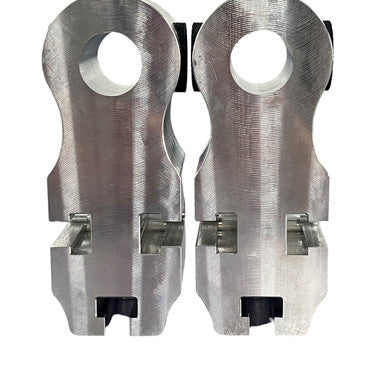 HERO porta-power BOOTS