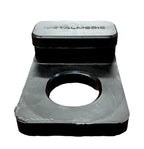 Flange Puller