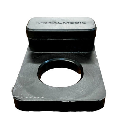 Flange Puller