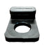 Flange Puller