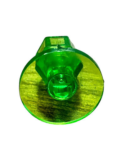 DB MONEY TABS 21MM ROUND BAG