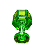 DB MONEY TABS 9MM ROUND BAG