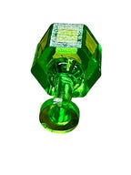 DB MONEY TABS 7MM ROUND BAG
