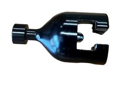 Slide Hammer Single Point Muti-Task Puller