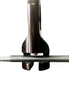 Tension pull Single Point pass-thru Muti-Task Puller