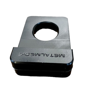 Mini lateral Step tab