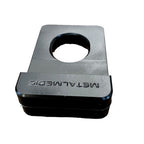 Mini lateral Step tab