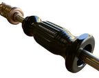 Ice Pick Slide Hammer, LITE