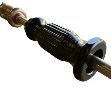 Ice Pick Slide Hammer, LITE