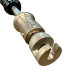 Ice Pick Dual Threat, LITE