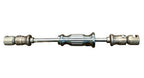 PDR PRO Dual Threat, STANDARD