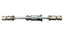 PDR PRO Dual Threat, STANDARD