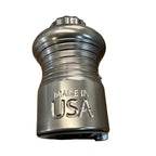 Sure Twist Nose Adapter