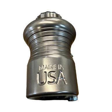 Sure Twist Nose Adapter