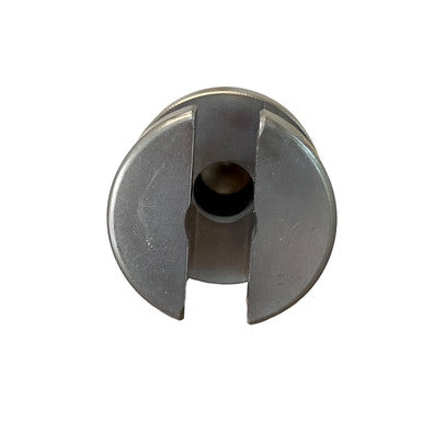 Pass Thru Tab Adapter Secondary image