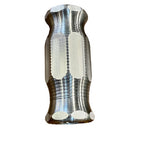 HEAVY Slide, Stainless Steel