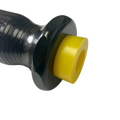 Composite Bumper Main image