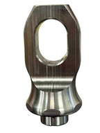 Tow Hook for Slide Hammer