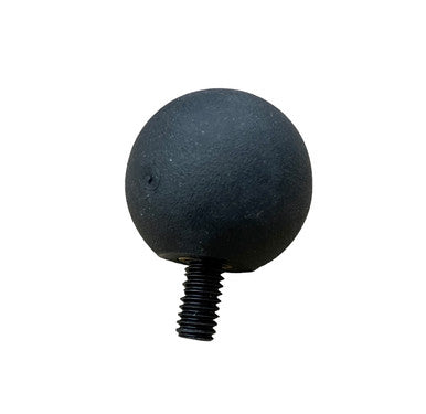 Comfort Grip handle extension ball Secondary image